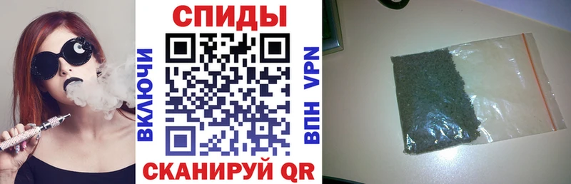 как найти закладки  ссылка на мегу ТОР  БУТИРАТ оксибутират  Гороховец 