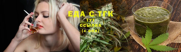 spice Богородицк