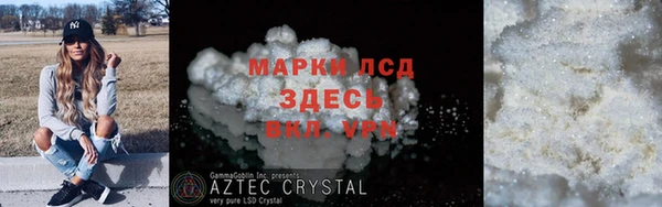 дживик Бородино