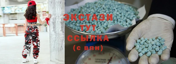 ГАЛЛЮЦИНОГЕННЫЕ ГРИБЫ Богданович