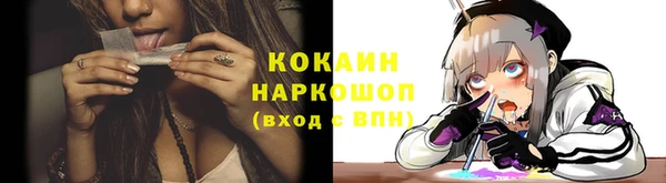 эйфоретик Богородск