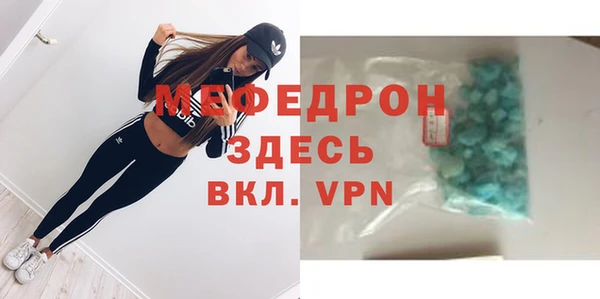 spice Богородицк