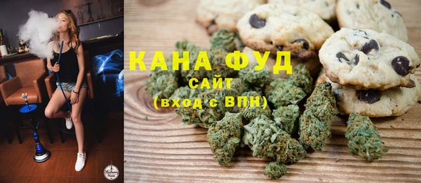 ГАЛЛЮЦИНОГЕННЫЕ ГРИБЫ Богданович