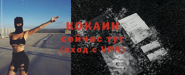 эйфоретик Богородск