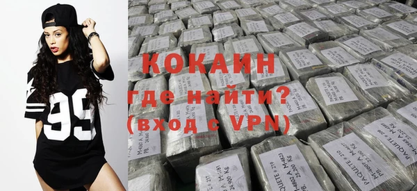 ГАЛЛЮЦИНОГЕННЫЕ ГРИБЫ Богданович