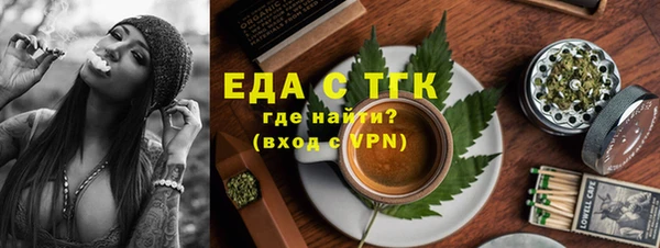 spice Богородицк